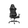 Buy MXG FGC-01 Gaming Chair in Pakistan | TechMatched