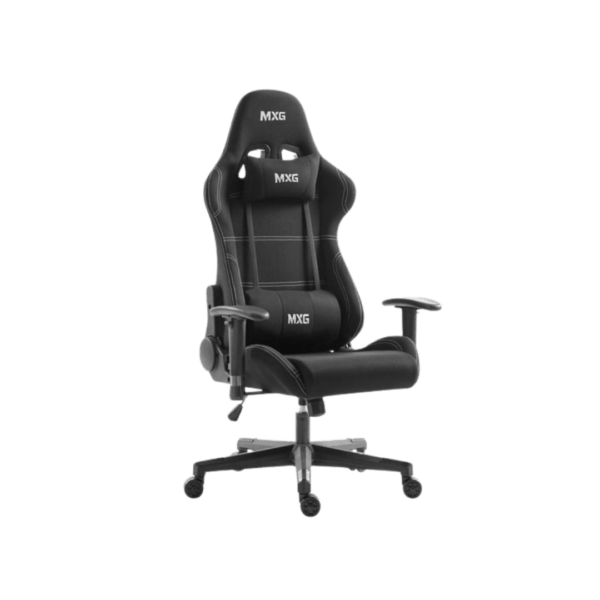 Buy MXG FGC-01 Gaming Chair in Pakistan | TechMatched