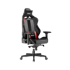 Buy MXG PGC-01 Gaming Chair in Pakistan | TechMatched