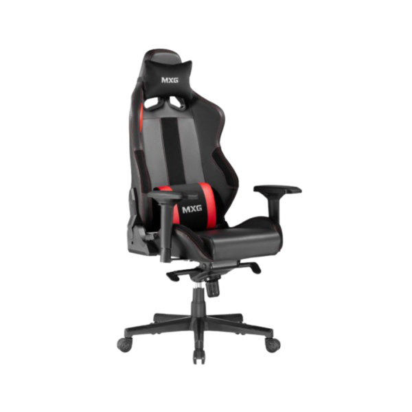 Buy MXG PGC-01 Gaming Chair in Pakistan | TechMatched