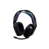 Buy Logitech G535 Gaming Headset in Pakistan | TechMatched