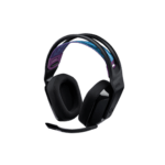 Buy Logitech G535 Gaming Headset in Pakistan | TechMatched