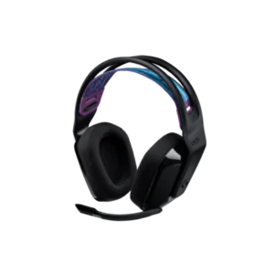 Buy Logitech G535 Gaming Headset in Pakistan | TechMatched