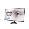 Buy ASUS VZ24EHE FHD 75Hz Monitor in Pakistan | TechMatched