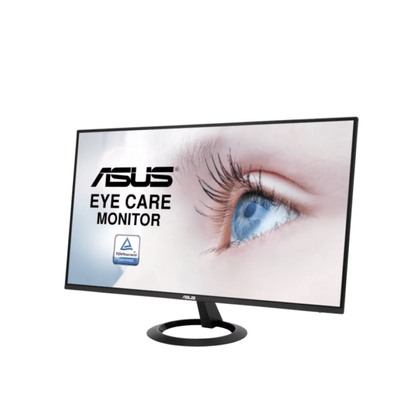 Buy ASUS VZ24EHE FHD 75Hz Monitor in Pakistan | TechMatched