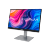 Buy ASUS PA247CV FHD 75Hz Monitor in Pakistan | TechMatched