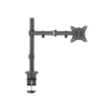 Buy MXG BMA-12P Single Monitor Arm in Pakistan | TechMatched