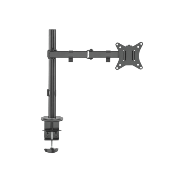 Buy MXG BMA-12P Single Monitor Arm in Pakistan | TechMatched