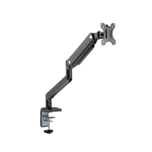 Buy MXG BMA-12U Single Monitor Arm in Pakistan | TechMatched