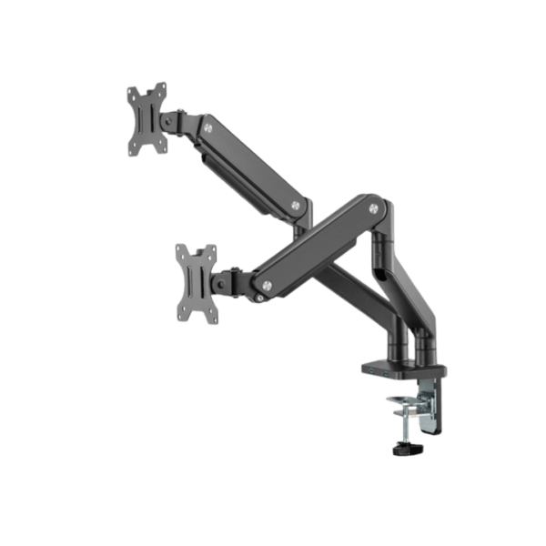 Buy MXG BMA-12U Dual Monitor Arm in Pakistan | TechMatched