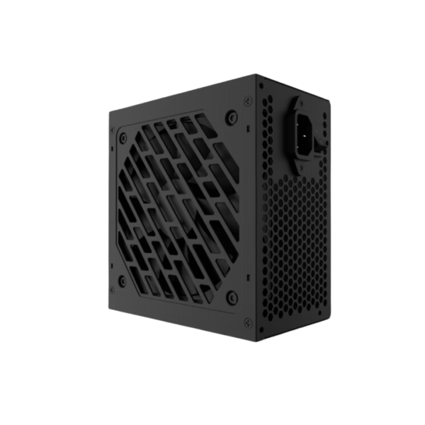 Buy Super Flower Zillion DB 650W 80+ Bronze PSU in Pakistan | TechMatched