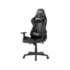 Buy MXG GCH-01 Black Gaming Chair in Pakistan | TechMatched