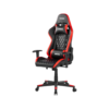 Buy MXG GCH-01 Red Gaming Chair in Pakistan | TechMatched