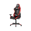Buy MXG GCH-01 Red Gaming Chair in Pakistan | TechMatched