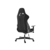 Buy MXG FGC-01 Gaming Chair in Pakistan | TechMatched