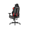 Buy MXG PGC-01 Gaming Chair in Pakistan | TechMatched