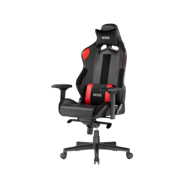 Buy MXG PGC-01 Gaming Chair in Pakistan | TechMatched