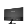 Buy ASUS VZ24EHE FHD 75Hz Monitor in Pakistan | TechMatched