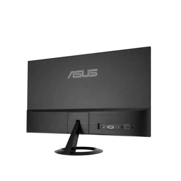Buy ASUS VZ24EHE FHD 75Hz Monitor in Pakistan | TechMatched