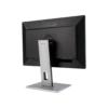 Buy ASUS PA248QV FHD 75Hz Monitor in Pakistan | TechMatched