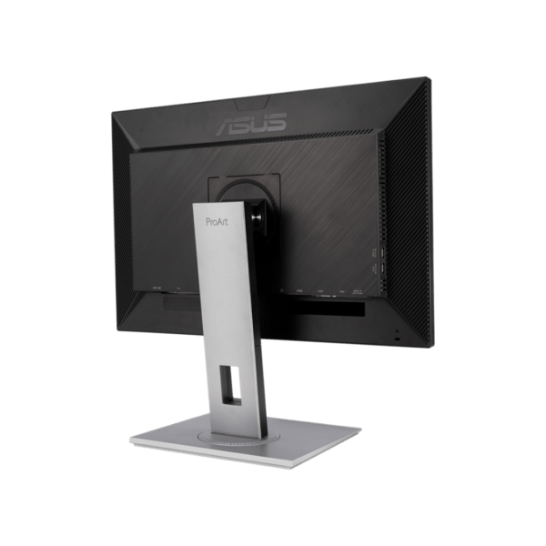 Buy ASUS PA248QV FHD 75Hz Monitor in Pakistan | TechMatched