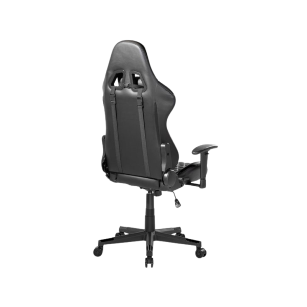 Buy MXG GCH-01 Black Gaming Chair in Pakistan | TechMatched