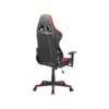 Buy MXG GCH-01 Red Gaming Chair in Pakistan | TechMatched