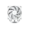 ID Cooling FROZN A410 DW Dual Fan Air Cooler in Pakistan | TechMatched