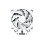 ID Cooling FROZN A410 DW Dual Fan Air Cooler in Pakistan | TechMatched