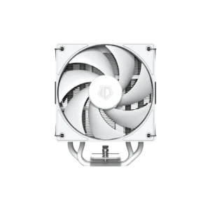 ID Cooling FROZN A410 DW Dual Fan Air Cooler in Pakistan | TechMatched