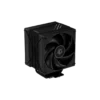 ID Cooling FROZN A410 DK Dual Fan Black Air Cooler in Pakistan | TechMatched