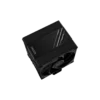 ID Cooling FROZN A410 DK Dual Fan Black Air Cooler in Pakistan | TechMatched