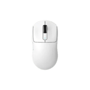 Buy Attack Shark X3 Mouse White in Pakistan | TechMatched