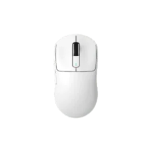 Buy Attack Shark X3 Mouse White in Pakistan | TechMatched