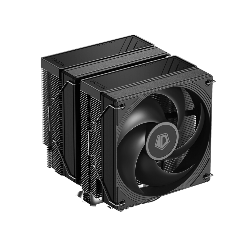 Buy ID Cooling FROZN A620 Pro SE Air Cooler | TM