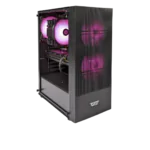 Build G-1.9.5 | Ryzen 5 5600 Gaming PC with RTX 4060 | Ryzen Gaming Build