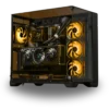 Build G1-2.6.9 | Buy Ryzen 9 9950X with RTX 4090 in Pakistan | Ryzen 9 Gaming Build
