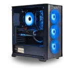 Buy New Gaming PC in Pakistan at best rates at TechMatched.