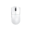 Buy Attack Shark X11 Mouse white in Pakistan | TechMatched