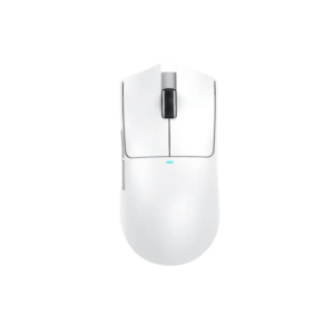 Buy Attack Shark X11 Mouse white in Pakistan | TechMatched