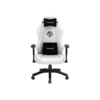 ANDA SEAT PHANTOM 3 SERIES Gaming Chair in Pakistan