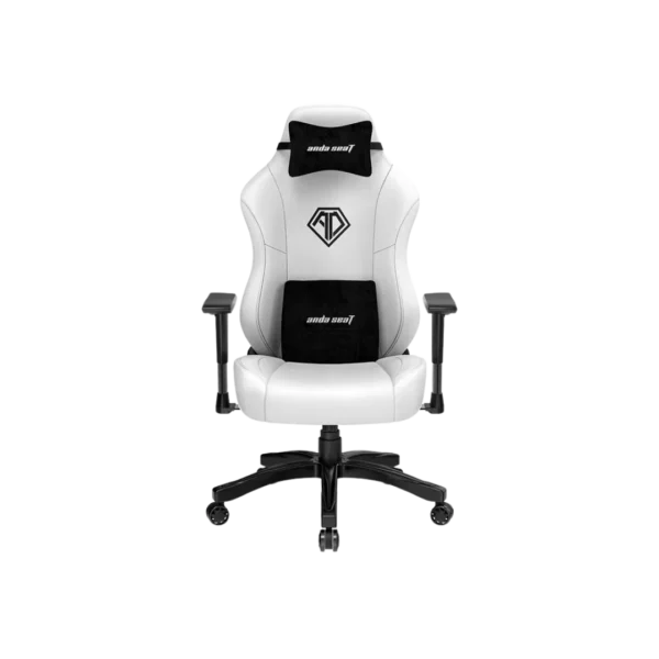 ANDA SEAT PHANTOM 3 SERIES Gaming Chair in Pakistan