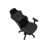 ANDA SEAT PHANTOM 3 SERIES Gaming Chair in Pakistan