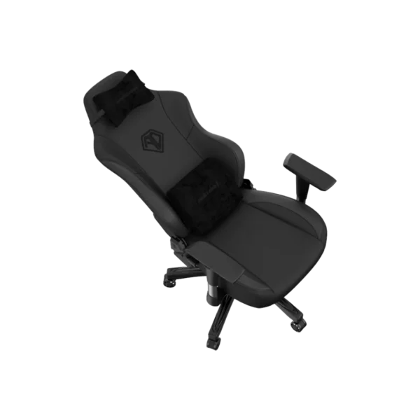 ANDA SEAT PHANTOM 3 SERIES Gaming Chair in Pakistan