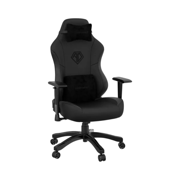 ANDA SEAT PHANTOM 3 SERIES Gaming Chair in Pakistan