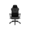 ANDA SEAT PHANTOM 3 SERIES Gaming Chair in Pakistan