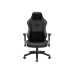 ANDA SEAT PHANTOM 3 SERIES Gaming Chair in Pakistan