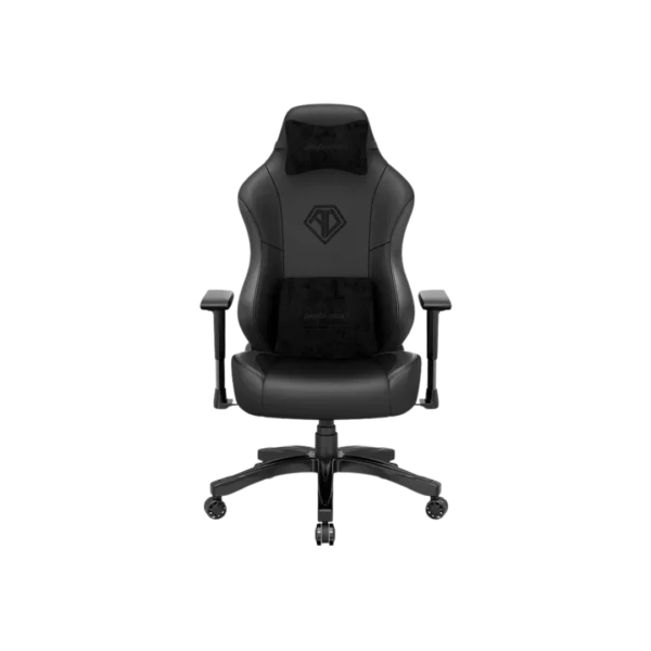 ANDA SEAT PHANTOM 3 SERIES Gaming Chair in Pakistan