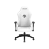 ANDA SEAT PHANTOM 3 SERIES Gaming Chair in Pakistan