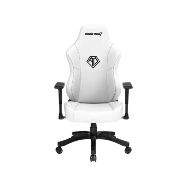 ANDA SEAT PHANTOM 3 SERIES Gaming Chair in Pakistan